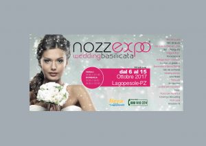 Nozze Expo
