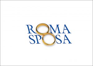 Roma Sposa