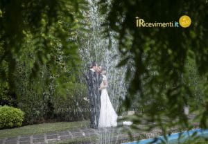 ricevimenti matrimonio puglia